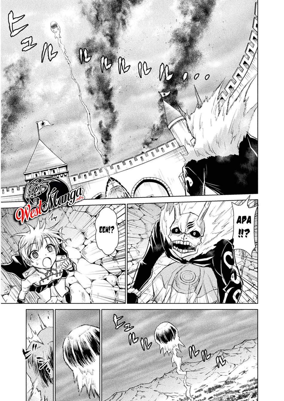 image-komik-isekai-kuimetsu-no-same-chapter-9-8/41