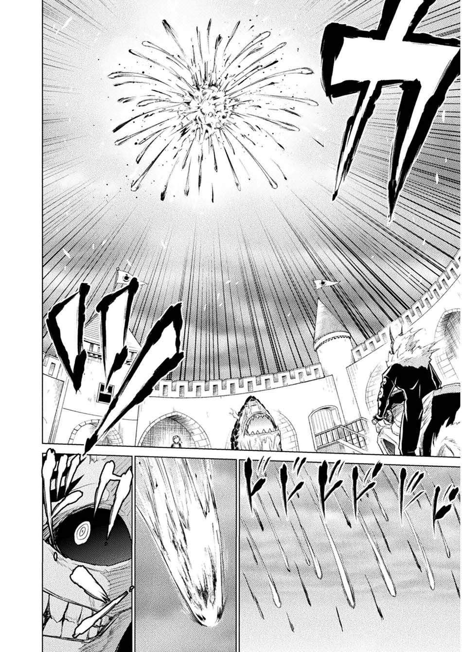 image-komik-isekai-kuimetsu-no-same-chapter-9-9/41