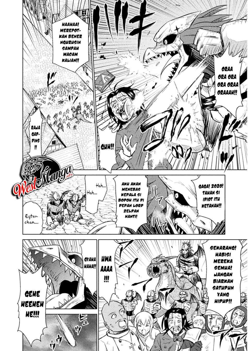 image-komik-isekai-kuimetsu-no-same-chapter-9-11/41
