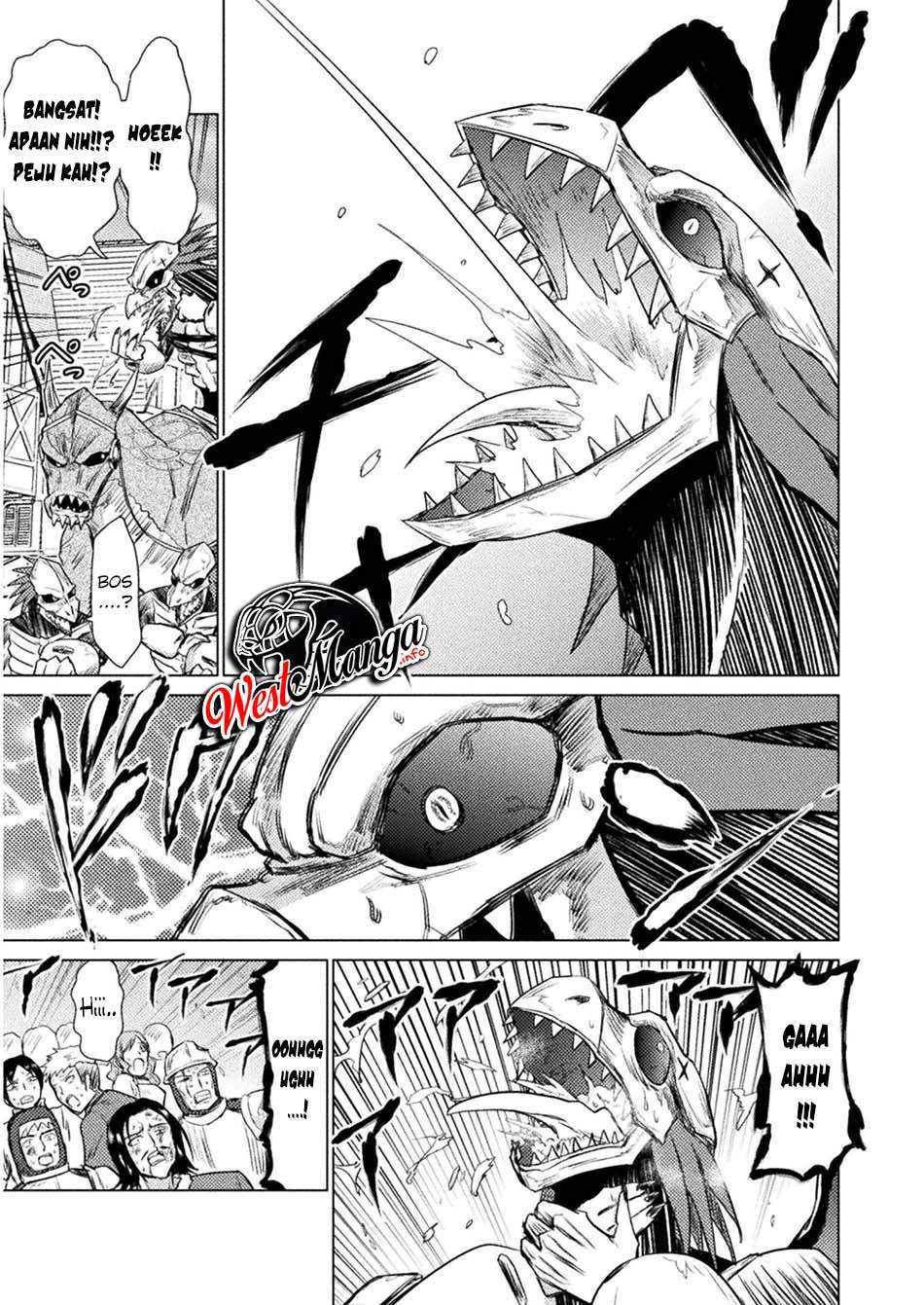 image-komik-isekai-kuimetsu-no-same-chapter-9-12/41