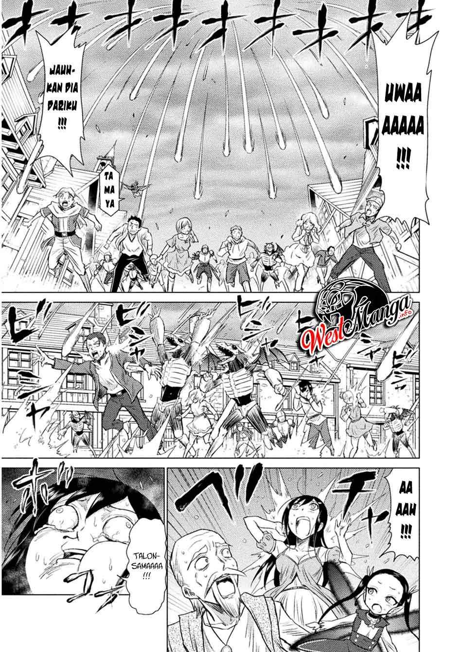 image-komik-isekai-kuimetsu-no-same-chapter-9-14/41