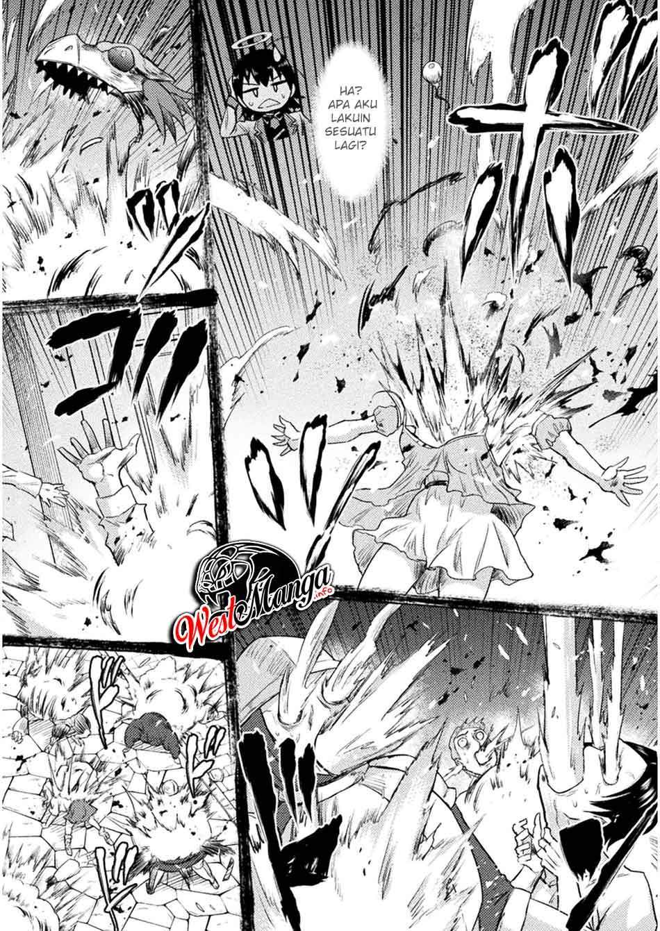 image-komik-isekai-kuimetsu-no-same-chapter-9-15/41