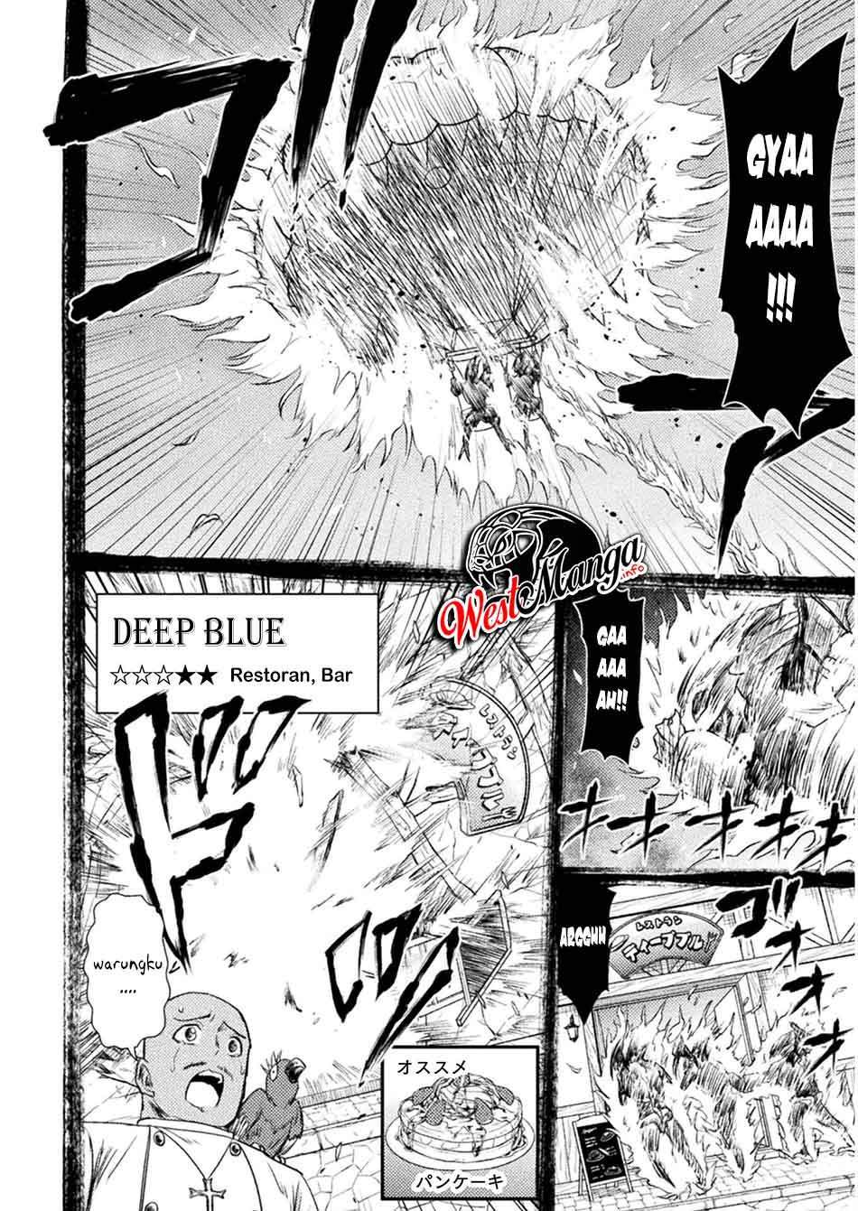 image-komik-isekai-kuimetsu-no-same-chapter-9-17/41