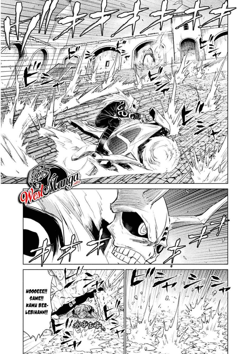 image-komik-isekai-kuimetsu-no-same-chapter-9-18/41