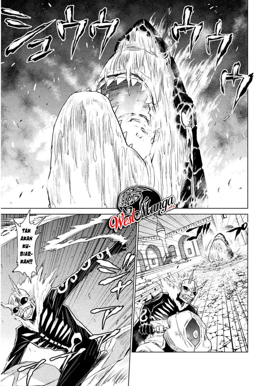 image-komik-isekai-kuimetsu-no-same-chapter-9-20/41