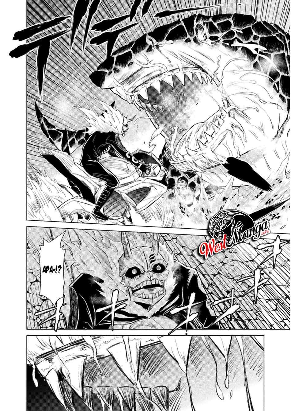 image-komik-isekai-kuimetsu-no-same-chapter-9-25/41