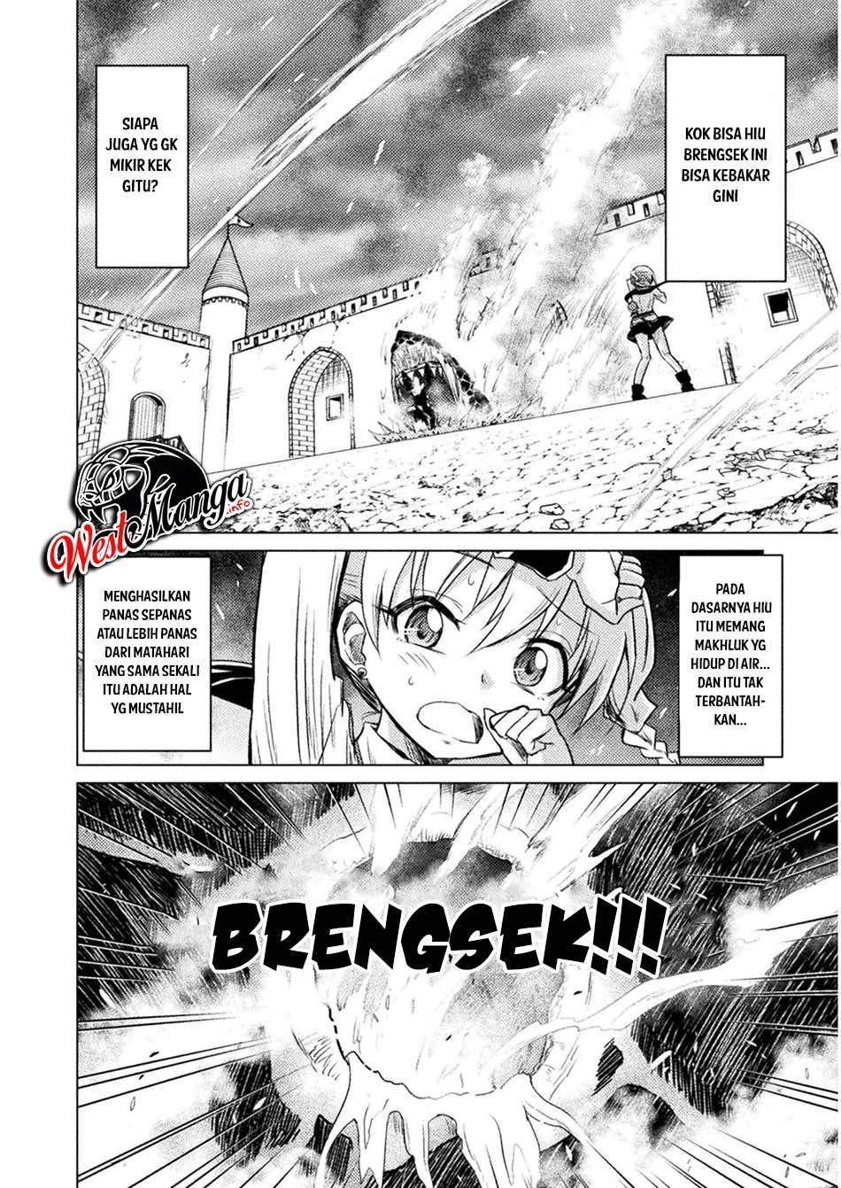 image-komik-isekai-kuimetsu-no-same-chapter-9-27/41