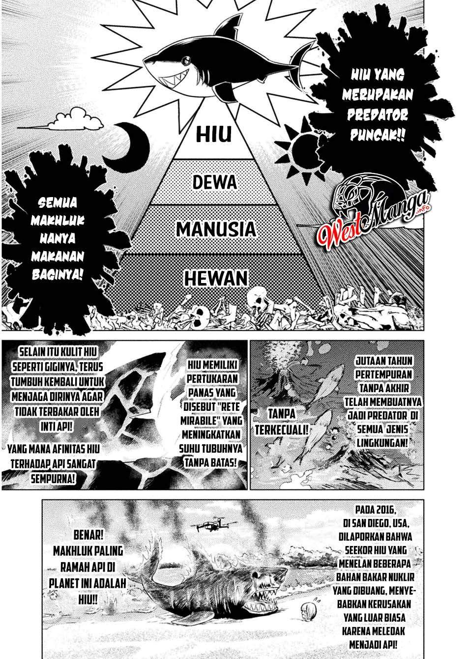 image-komik-isekai-kuimetsu-no-same-chapter-9-28/41