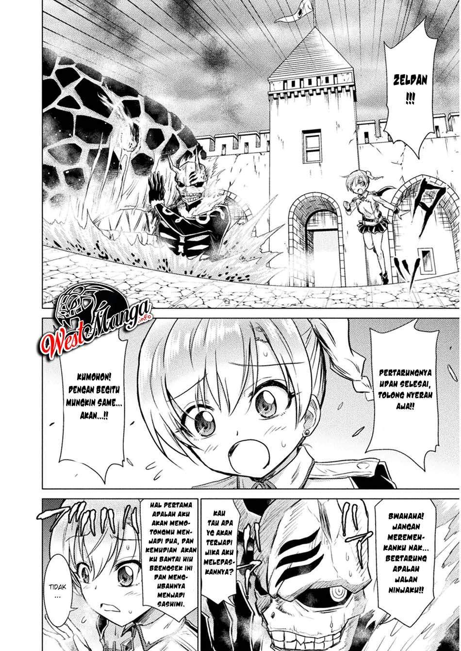 image-komik-isekai-kuimetsu-no-same-chapter-9-30/41