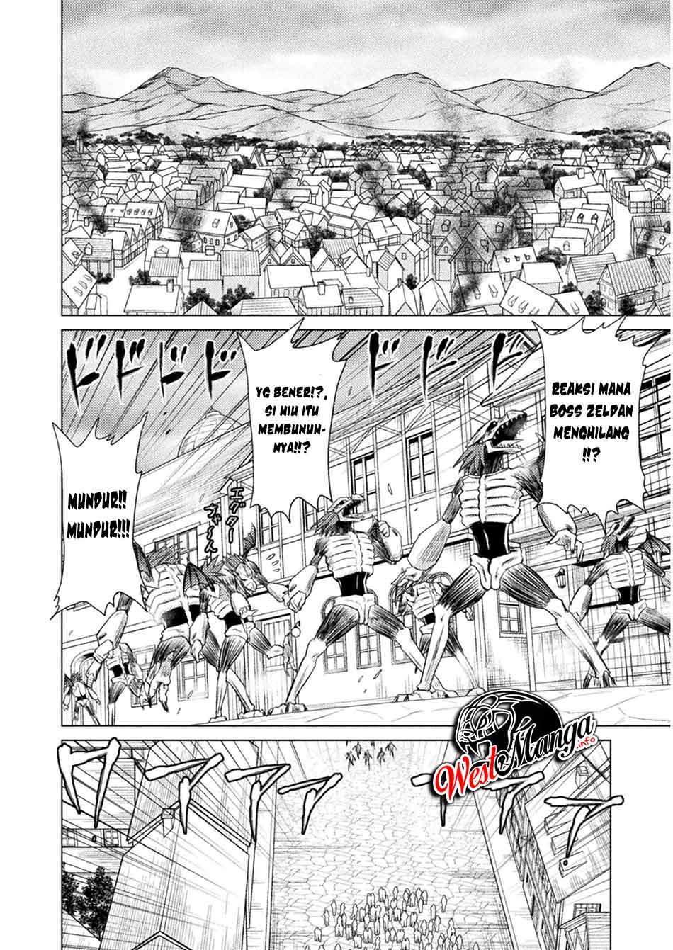 image-komik-isekai-kuimetsu-no-same-chapter-9-32/41