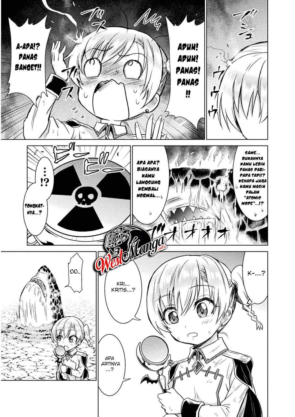 image-komik-isekai-kuimetsu-no-same-chapter-9-35/41