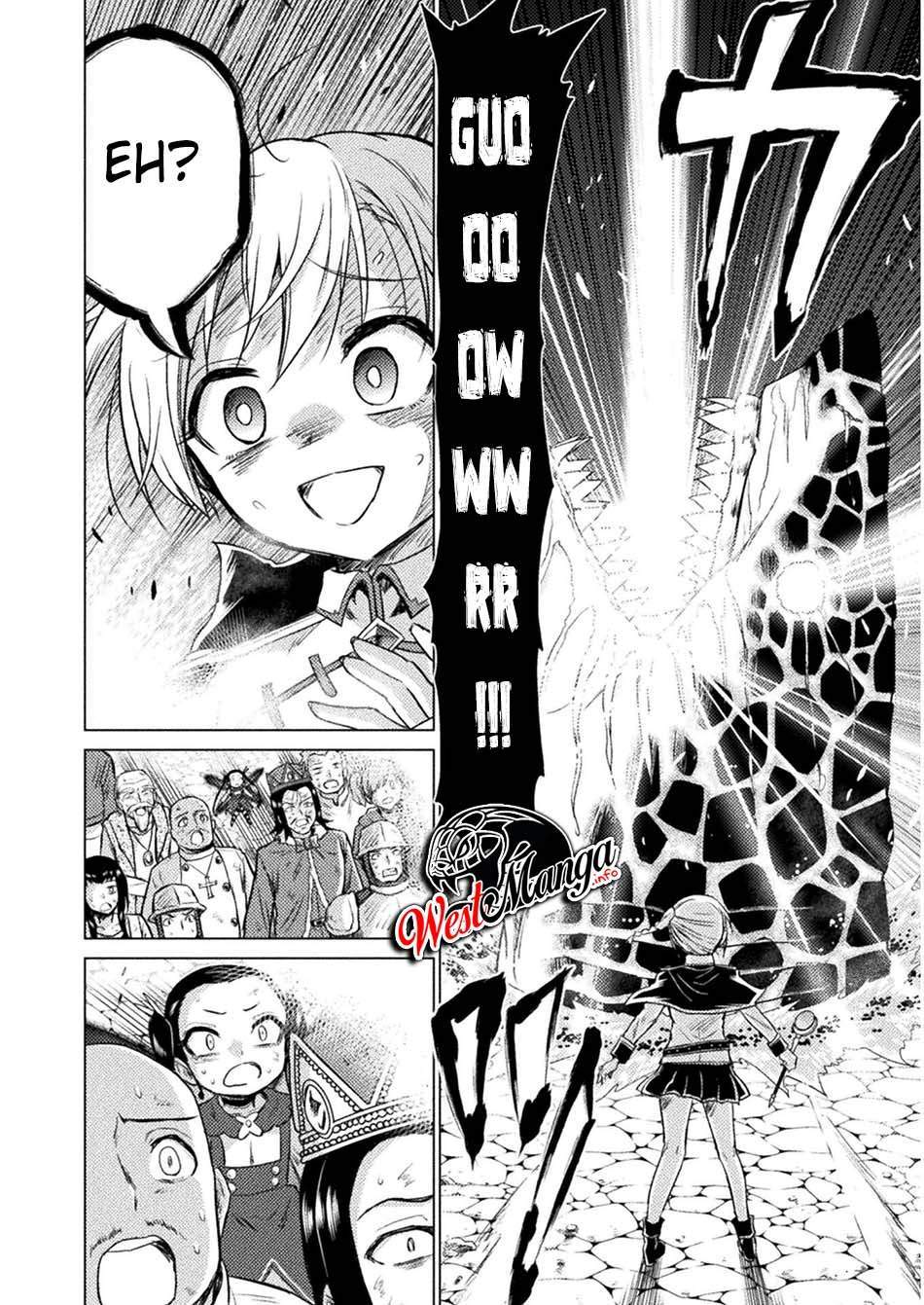 image-komik-isekai-kuimetsu-no-same-chapter-9-36/41