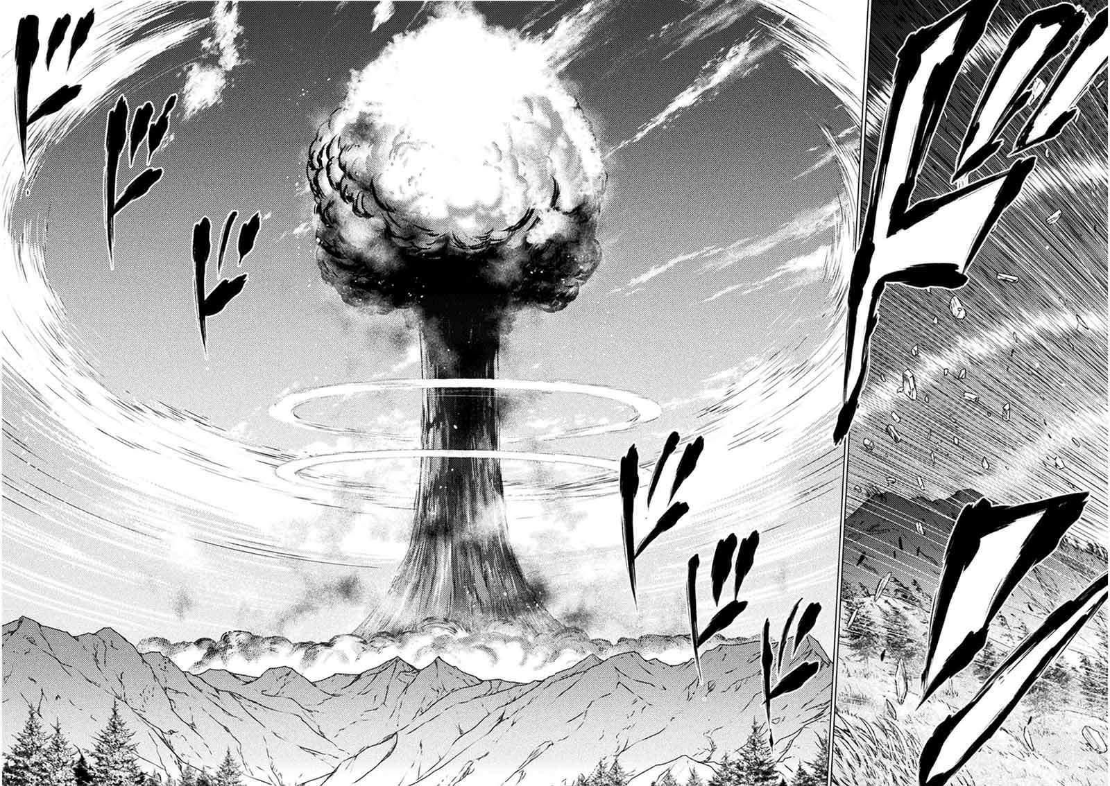 image-komik-isekai-kuimetsu-no-same-chapter-9-38/41