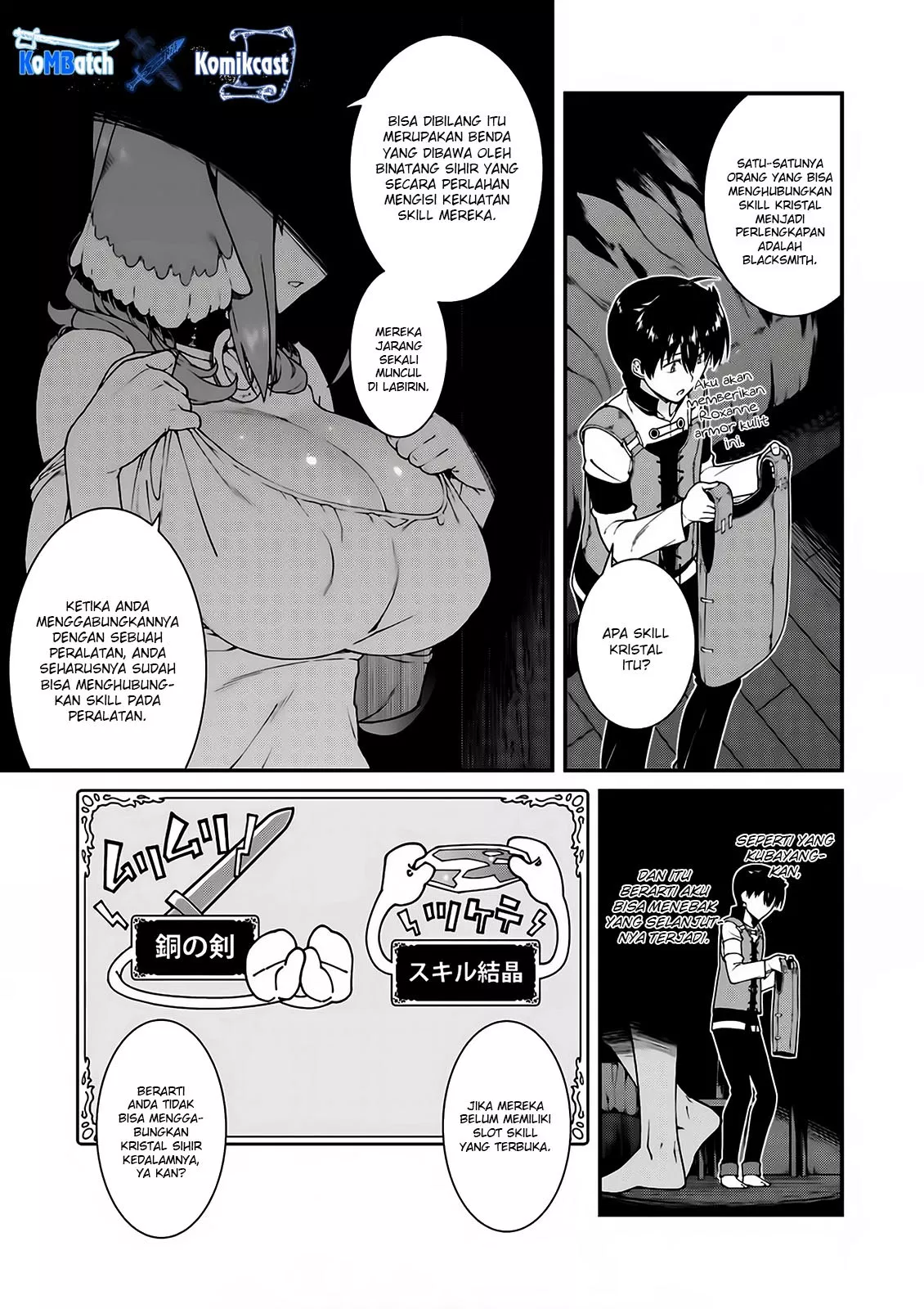 image-komik-isekai-meikyuu-de-harem-o-chapter-13-10/27