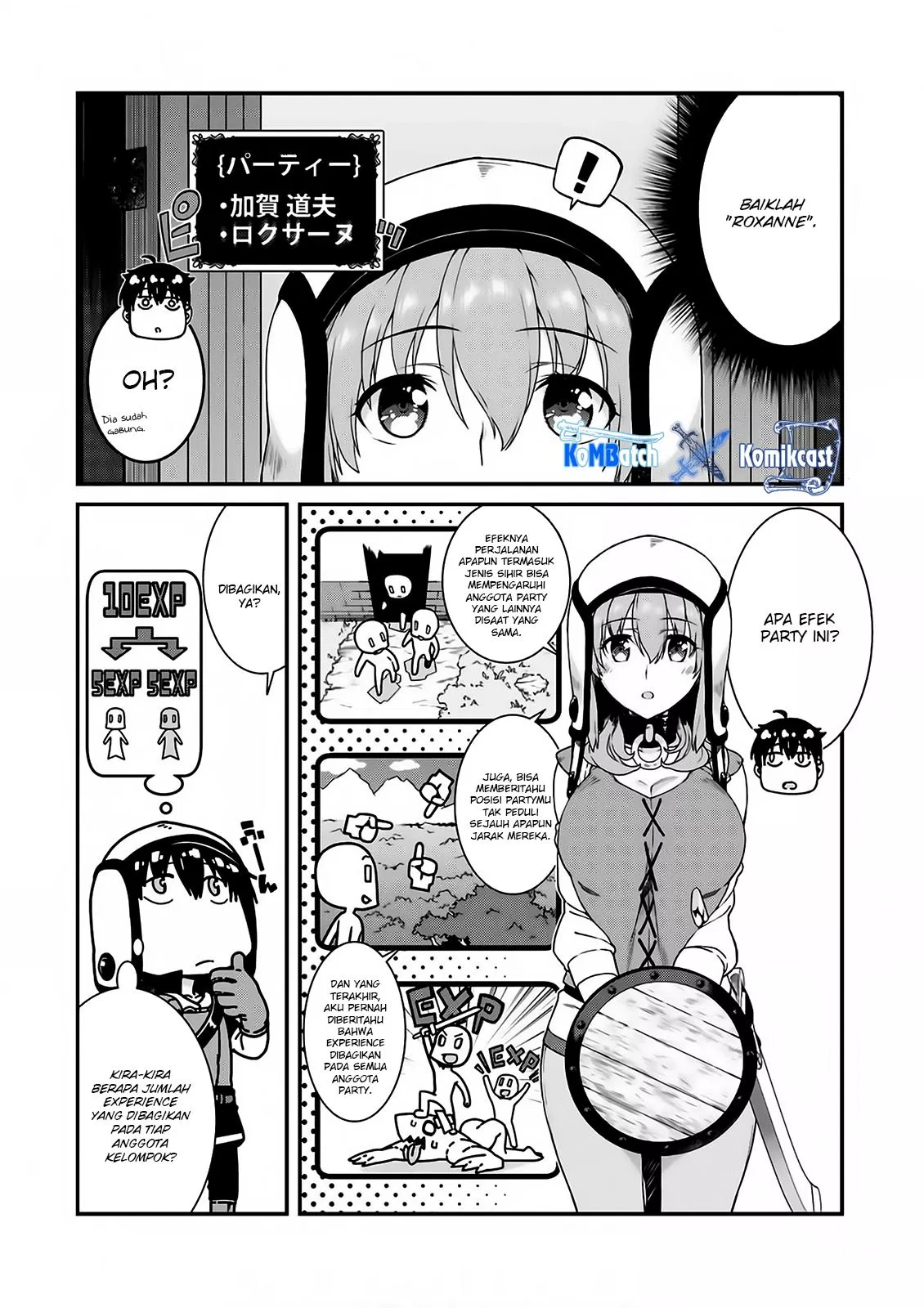 image-komik-isekai-meikyuu-de-harem-o-chapter-13-18/27