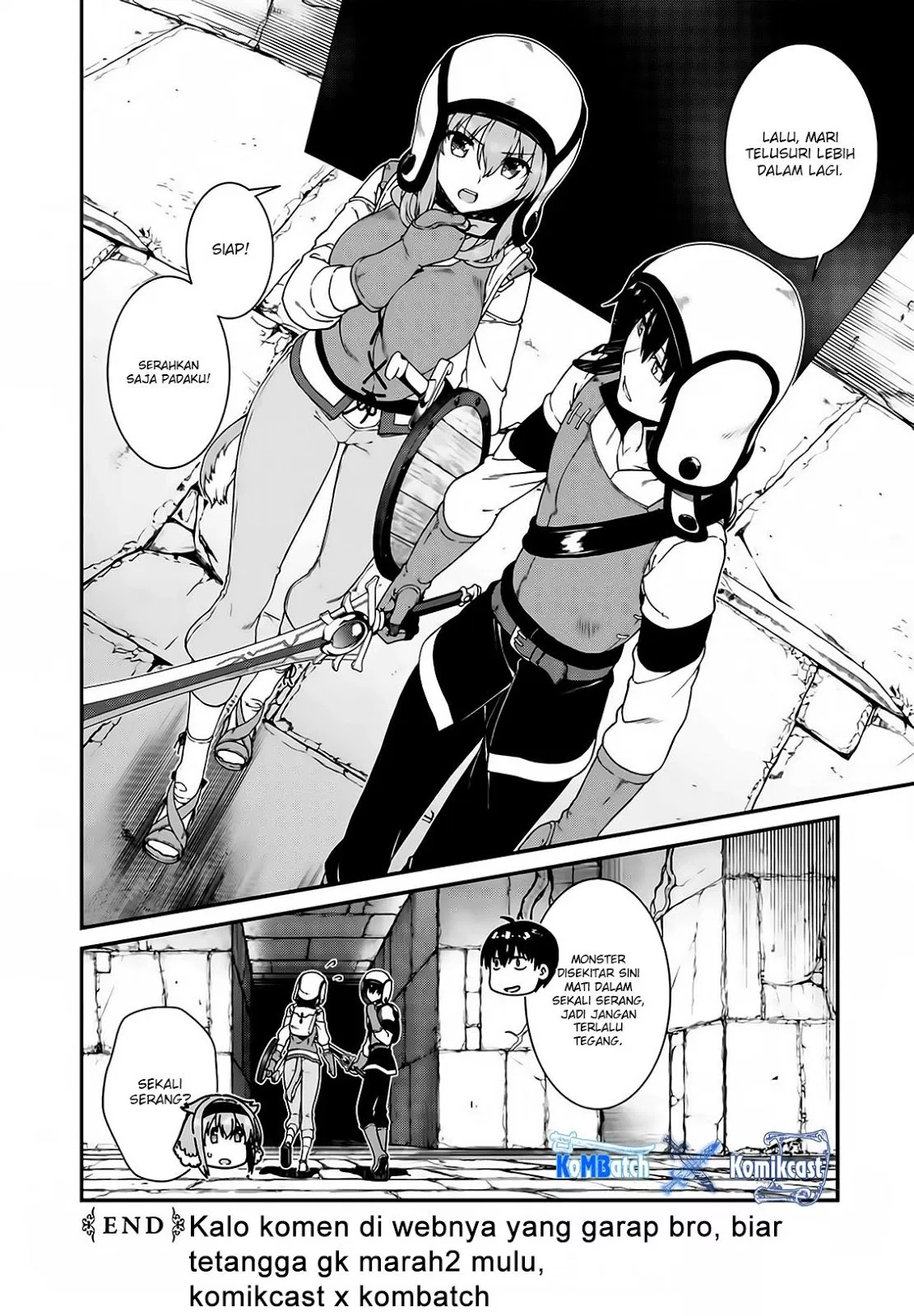 image-komik-isekai-meikyuu-de-harem-o-chapter-13-25/27