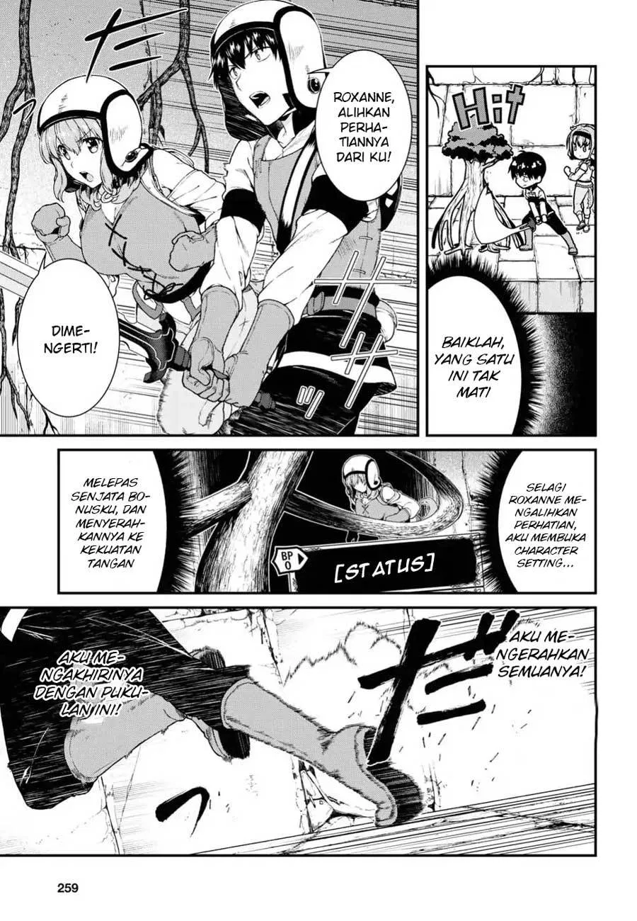 image-komik-isekai-meikyuu-de-harem-o-chapter-16-10/36