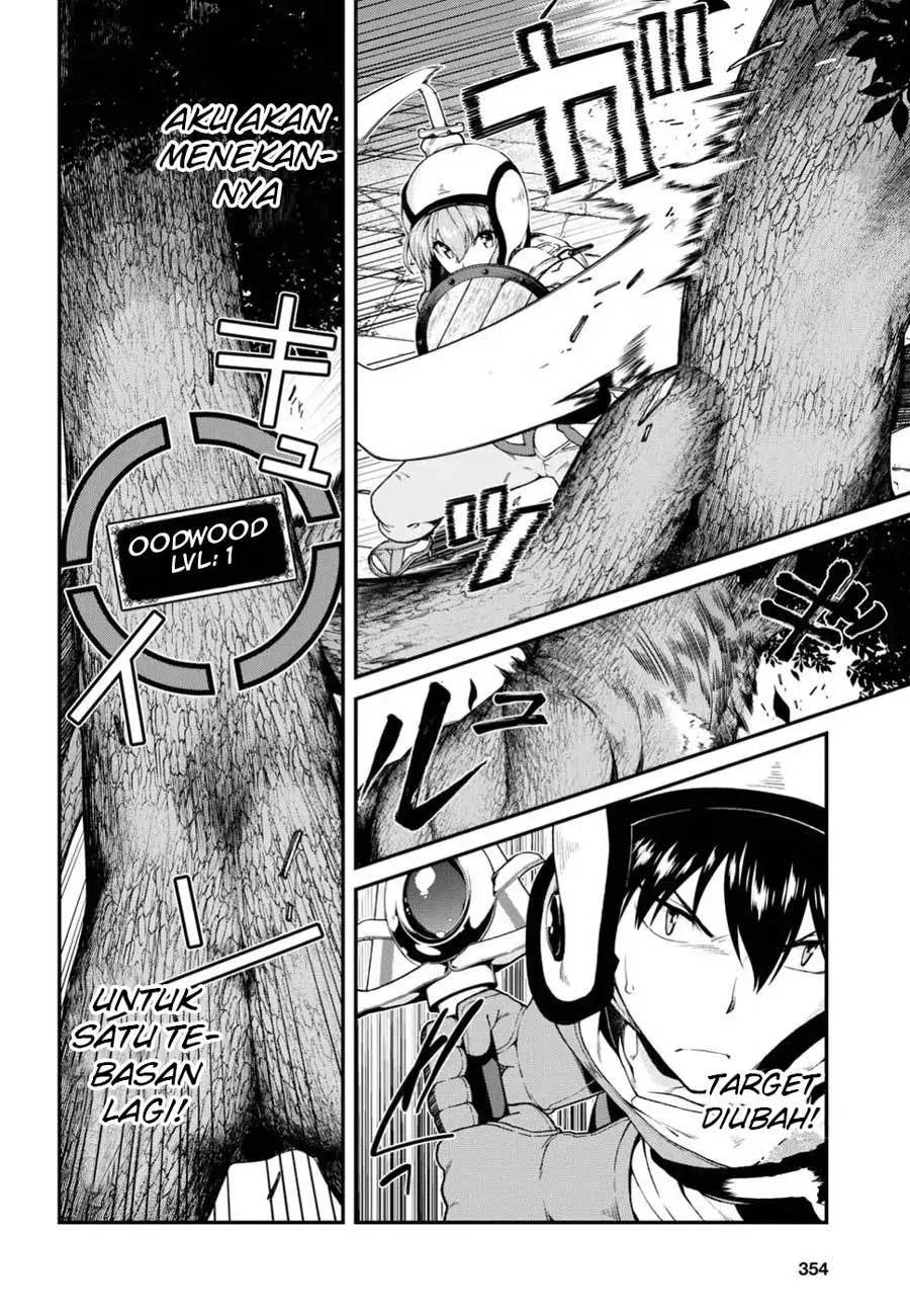 image-komik-isekai-meikyuu-de-harem-o-chapter-17-10/33