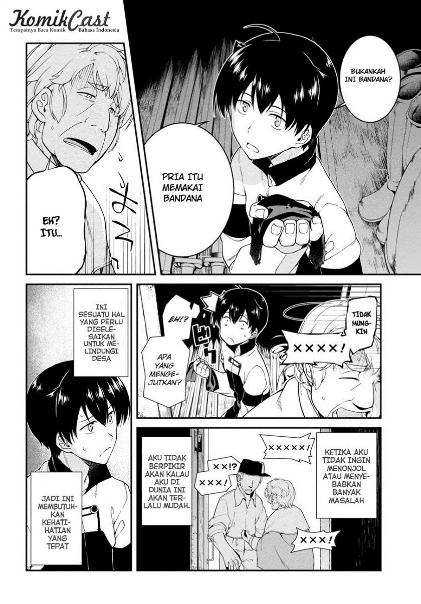 image-komik-isekai-meikyuu-de-harem-o-chapter-2-10/31