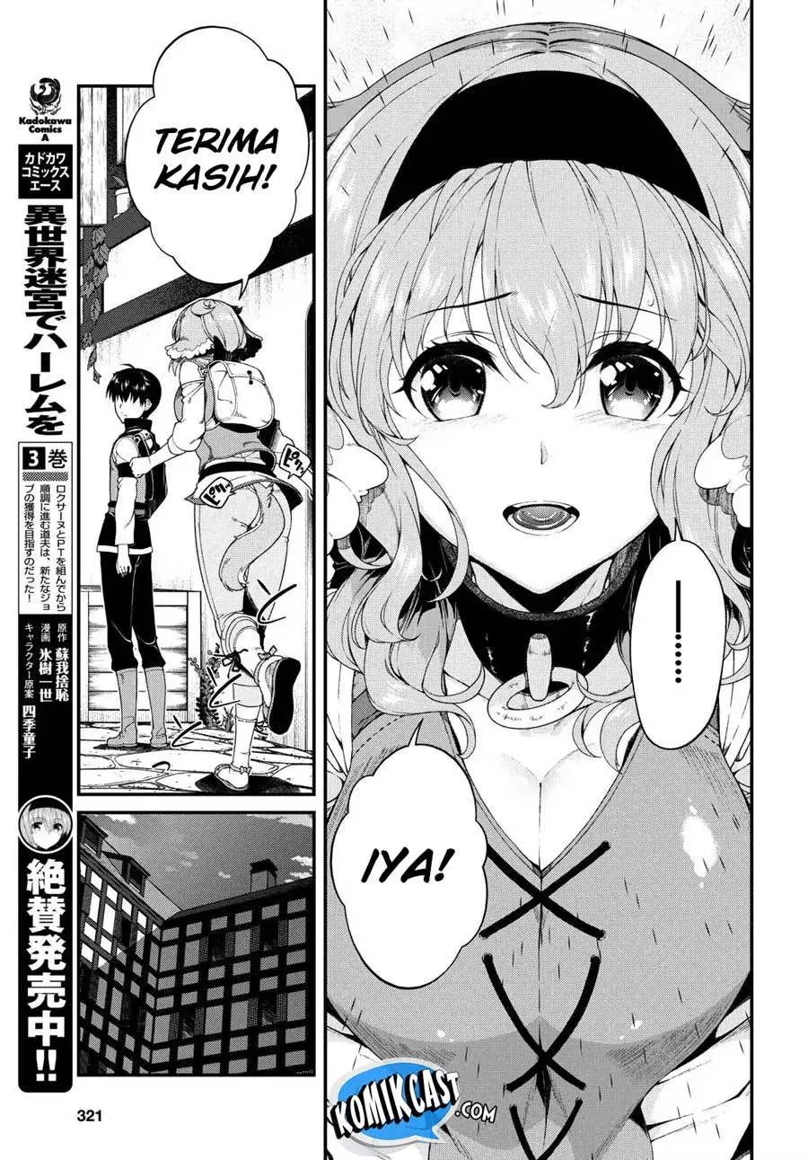 image-komik-isekai-meikyuu-de-harem-o-chapter-20-10/23