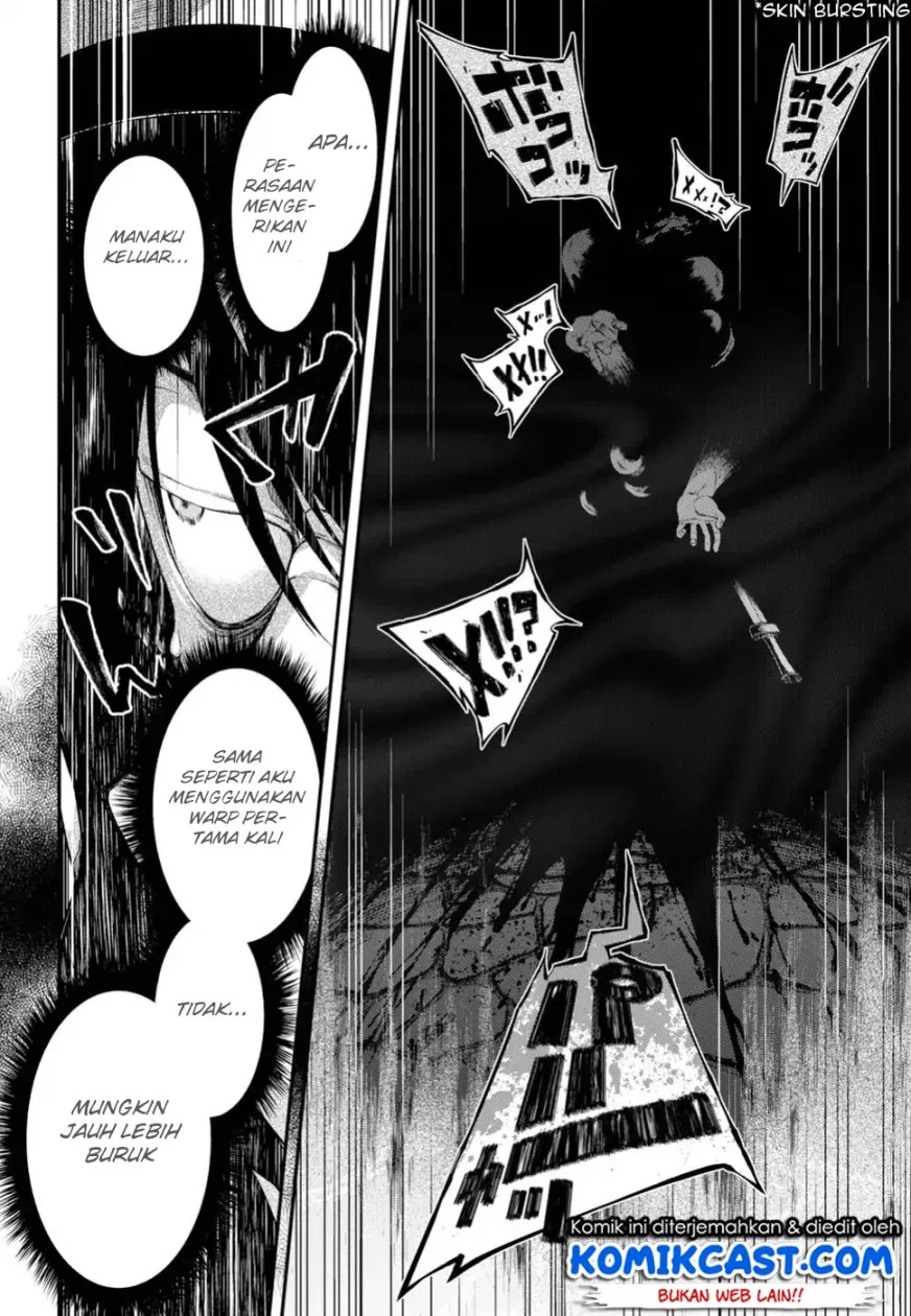 image-komik-isekai-meikyuu-de-harem-o-chapter-21-4/32