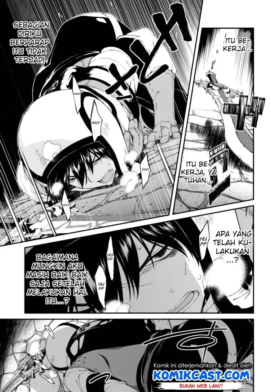 image-komik-isekai-meikyuu-de-harem-o-chapter-21-5/32