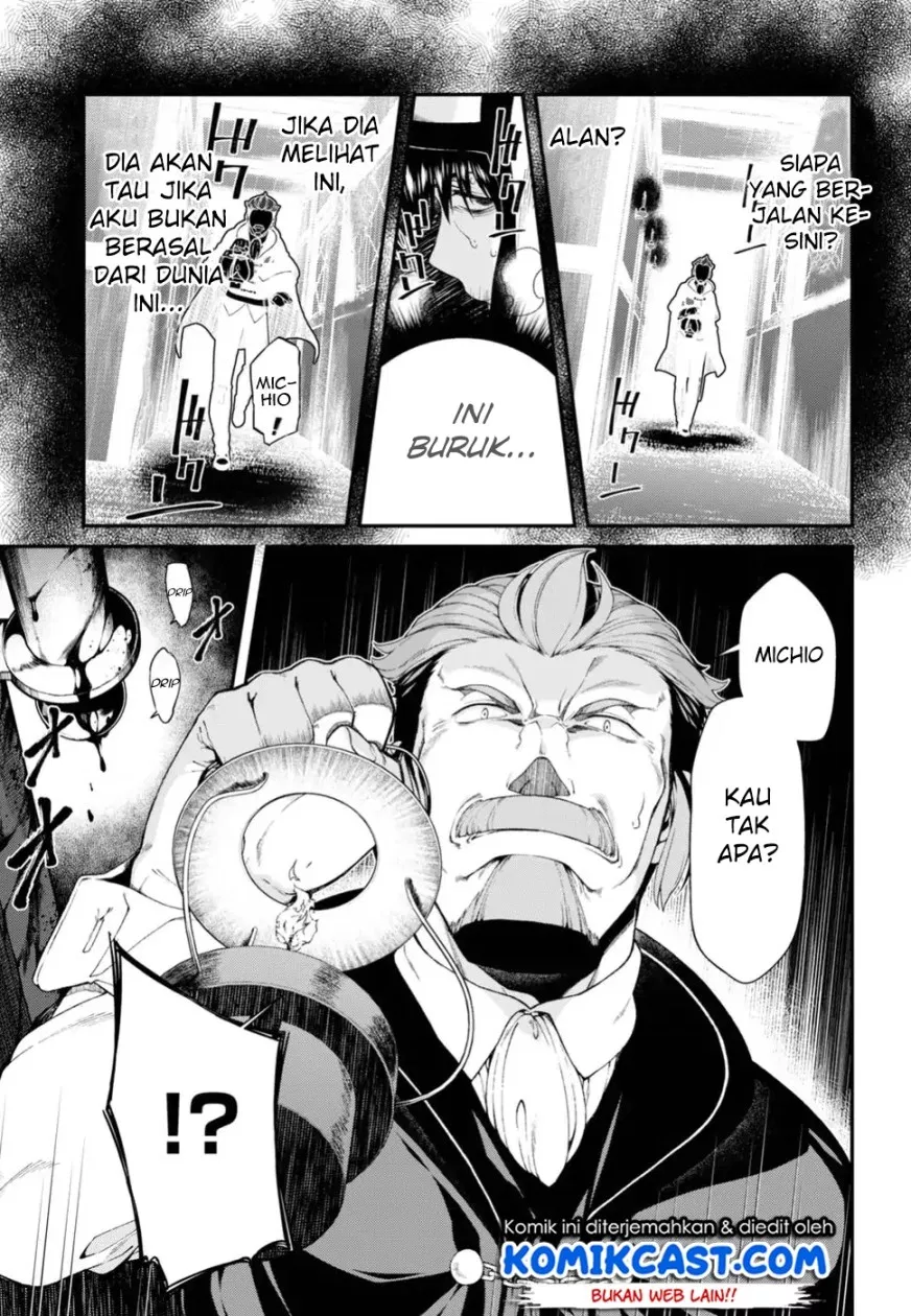 image-komik-isekai-meikyuu-de-harem-o-chapter-21-7/32