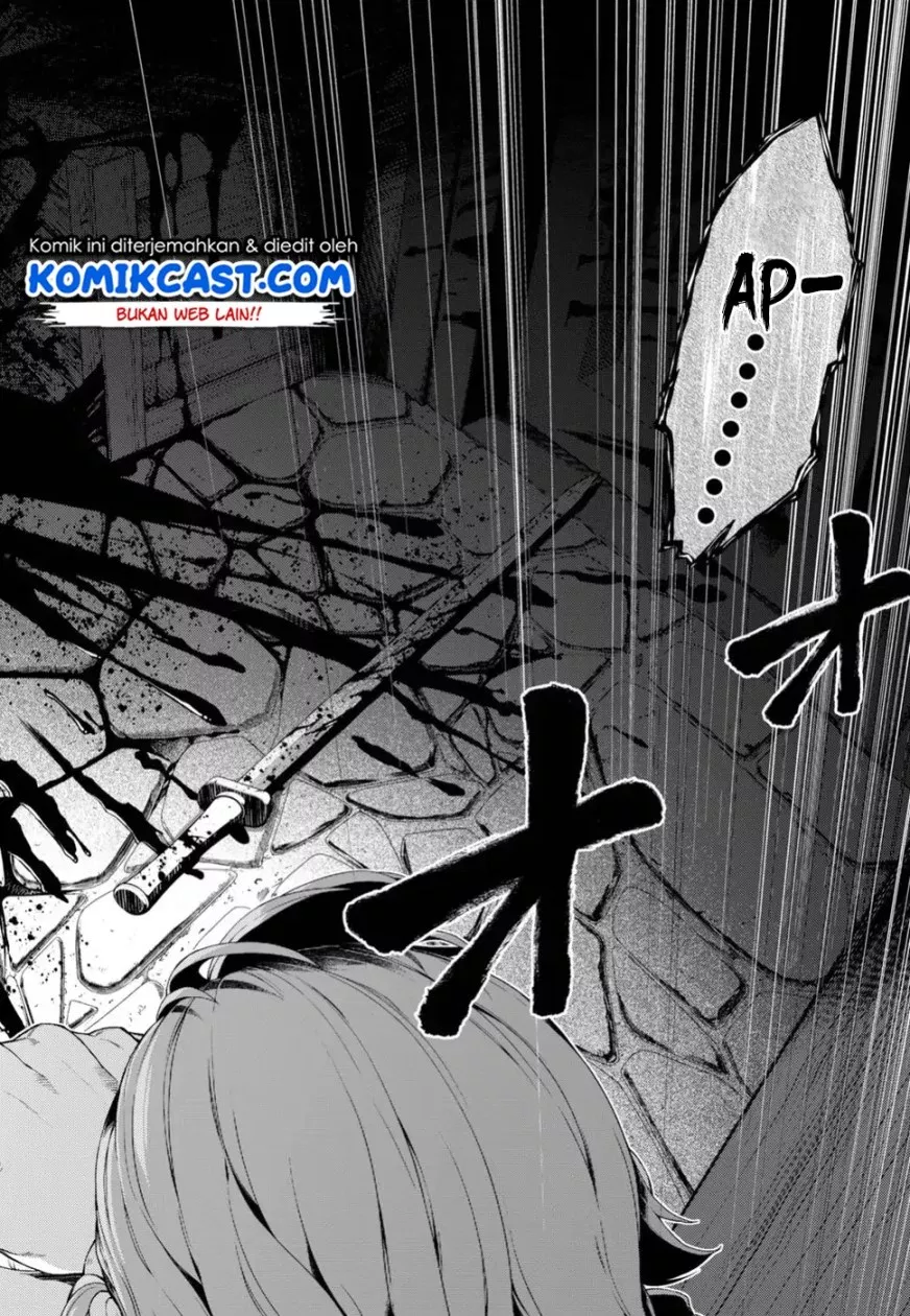 image-komik-isekai-meikyuu-de-harem-o-chapter-21-8/32