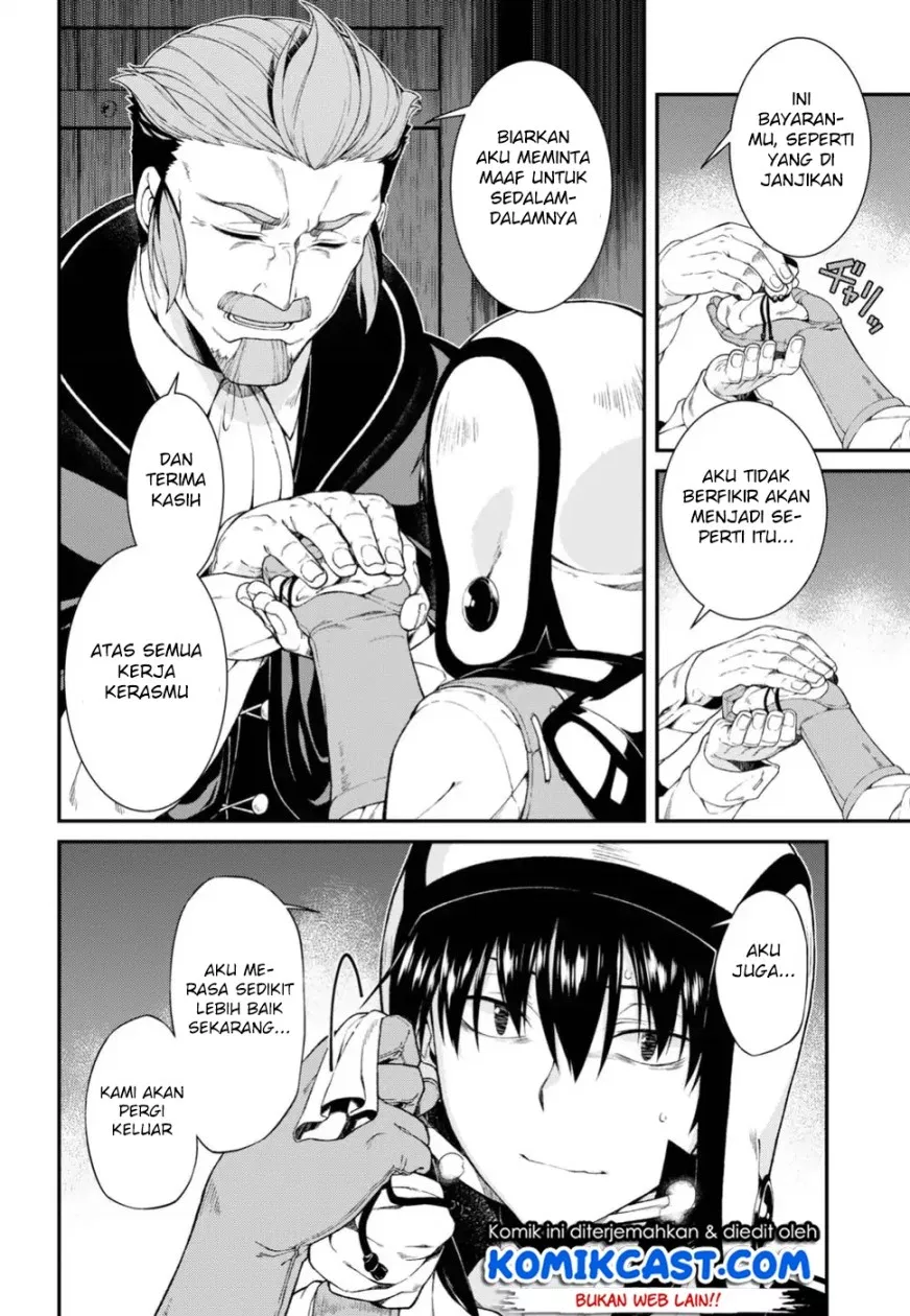 image-komik-isekai-meikyuu-de-harem-o-chapter-21-14/32