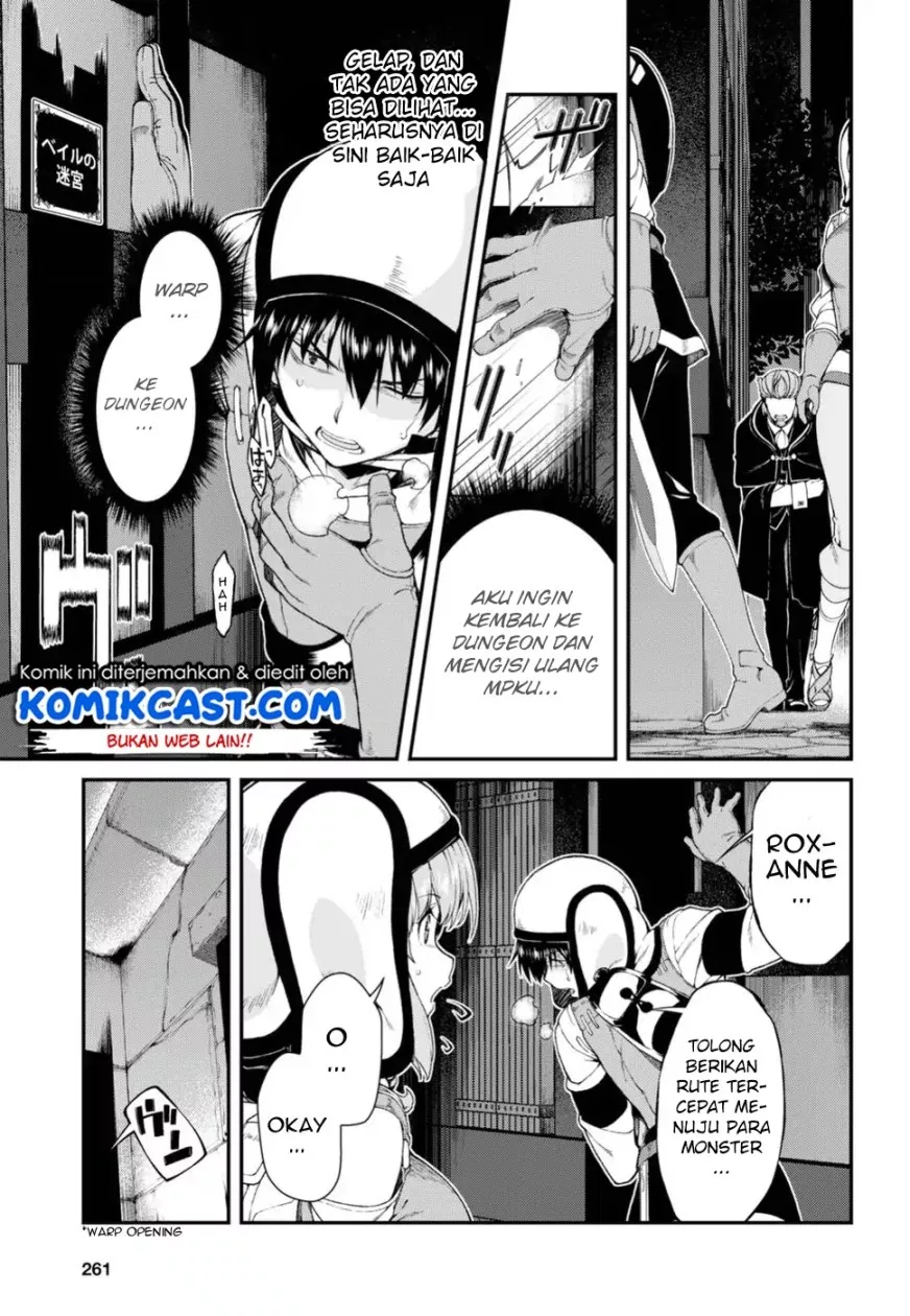 image-komik-isekai-meikyuu-de-harem-o-chapter-21-15/32