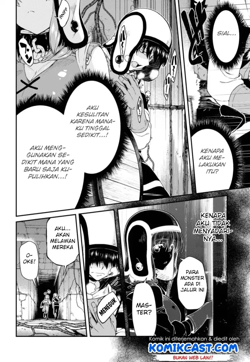 image-komik-isekai-meikyuu-de-harem-o-chapter-21-16/32