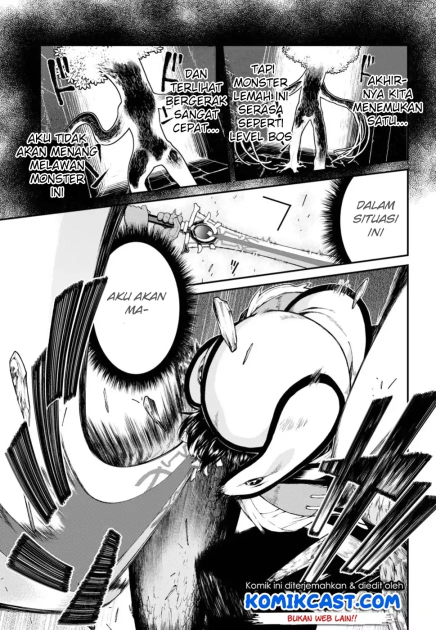 image-komik-isekai-meikyuu-de-harem-o-chapter-21-17/32