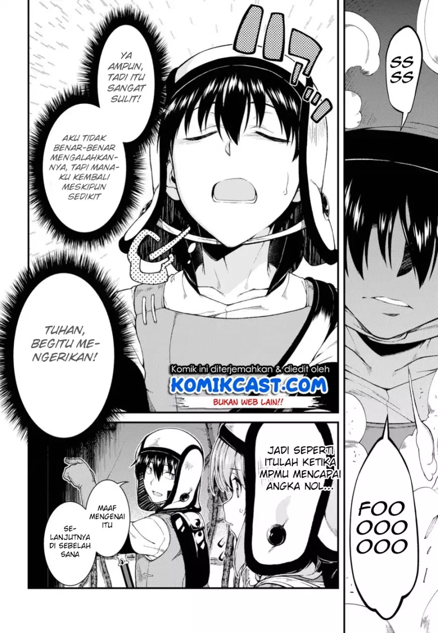 image-komik-isekai-meikyuu-de-harem-o-chapter-21-18/32