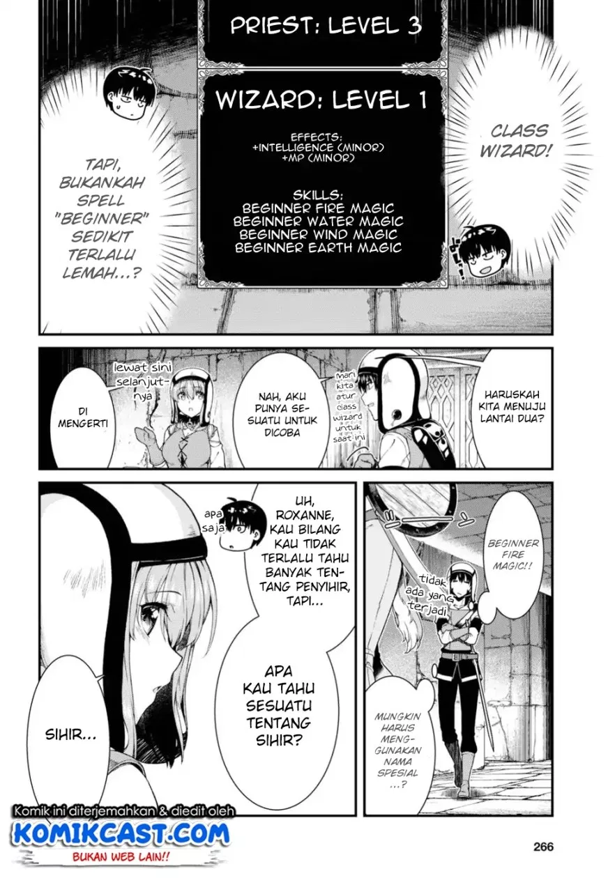 image-komik-isekai-meikyuu-de-harem-o-chapter-21-20/32