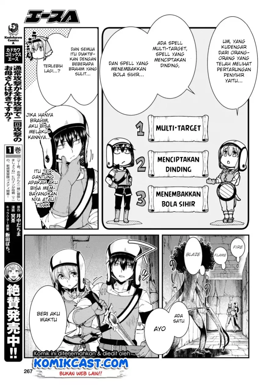 image-komik-isekai-meikyuu-de-harem-o-chapter-21-21/32