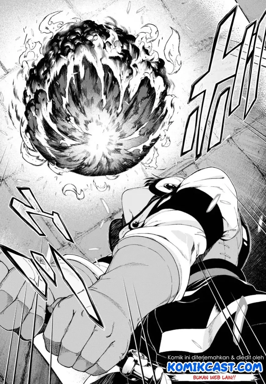 image-komik-isekai-meikyuu-de-harem-o-chapter-21-23/32