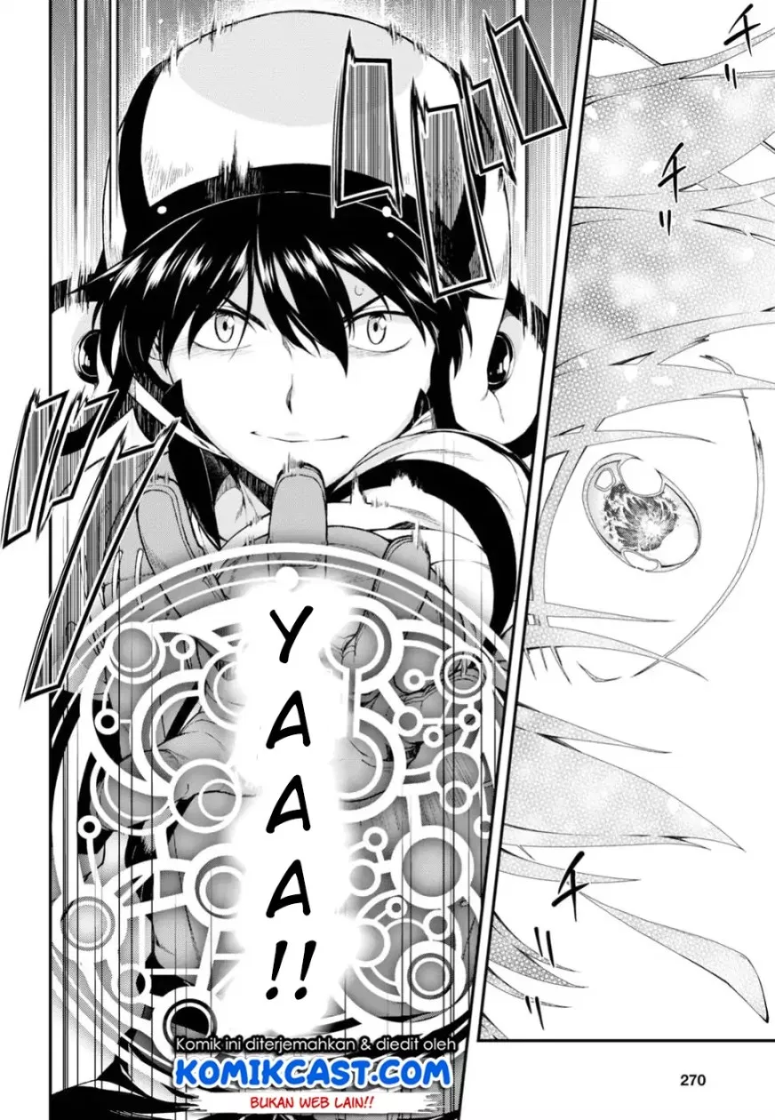 image-komik-isekai-meikyuu-de-harem-o-chapter-21-24/32