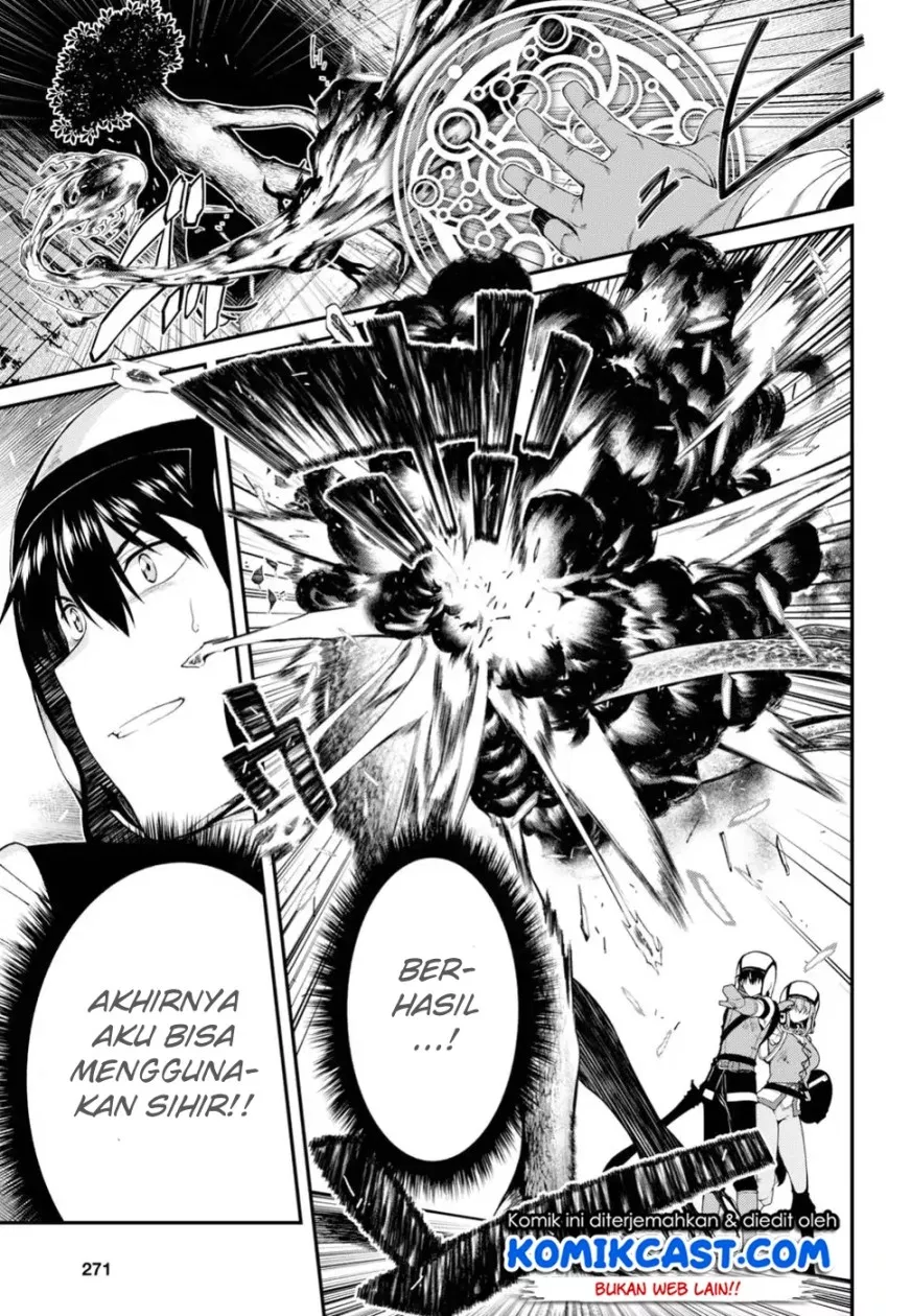 image-komik-isekai-meikyuu-de-harem-o-chapter-21-25/32