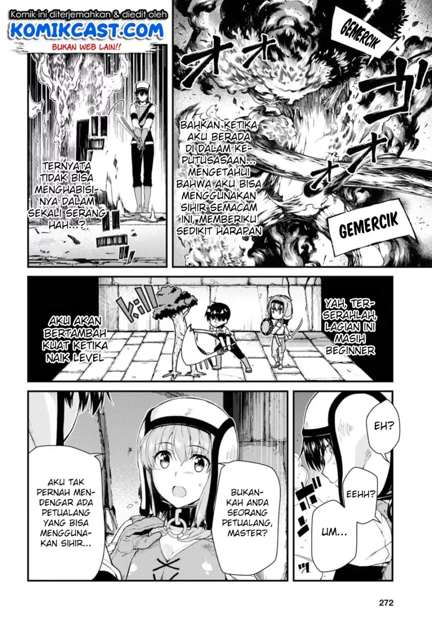 image-komik-isekai-meikyuu-de-harem-o-chapter-21-26/32