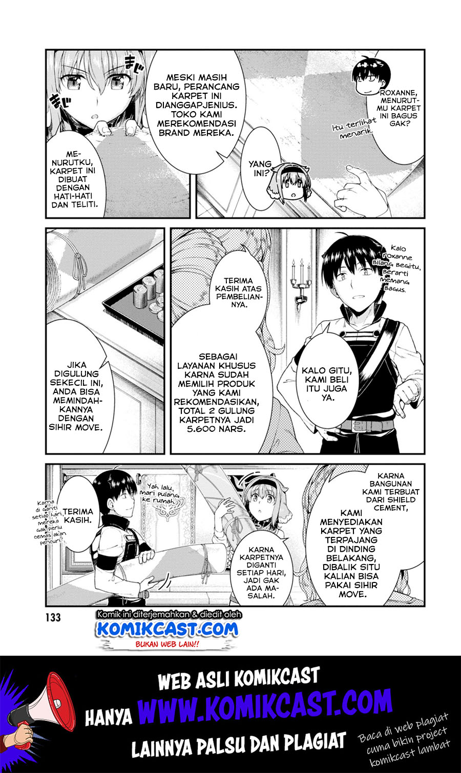 image-komik-isekai-meikyuu-de-harem-o-chapter-30-10/29