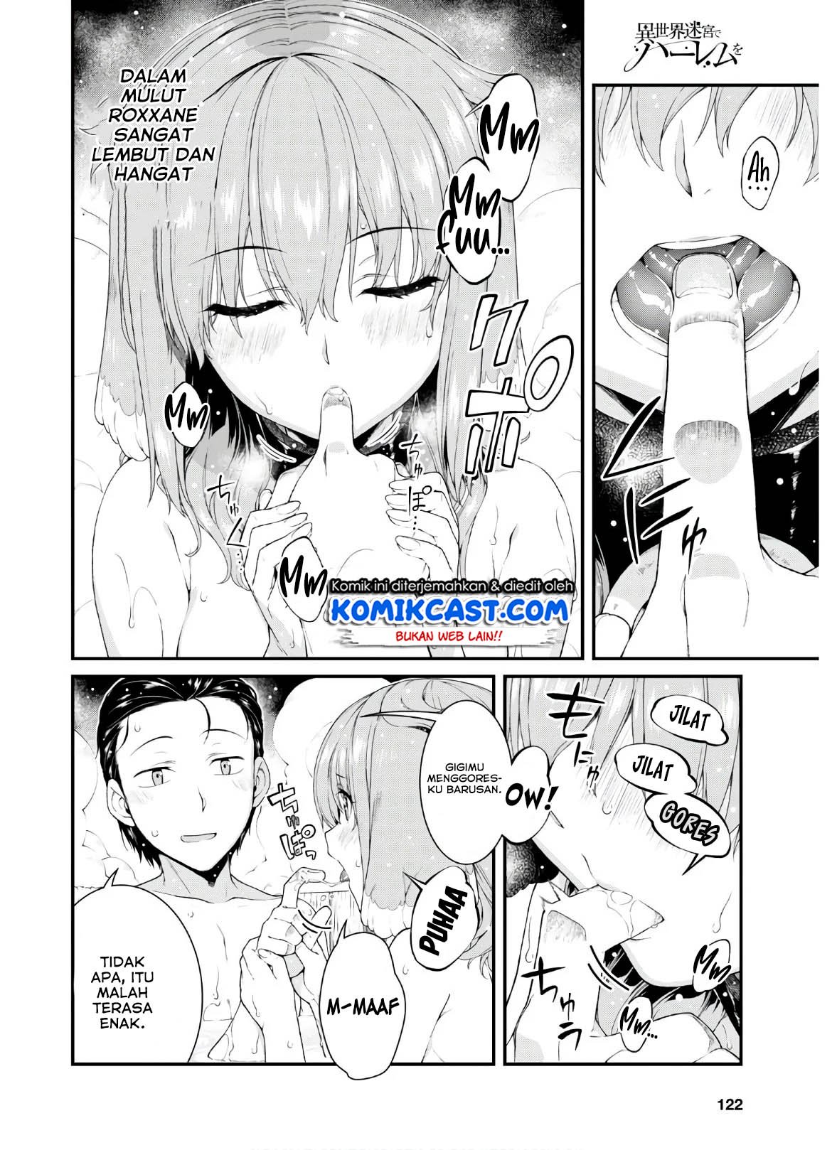 image-komik-isekai-meikyuu-de-harem-o-chapter-36-10/22