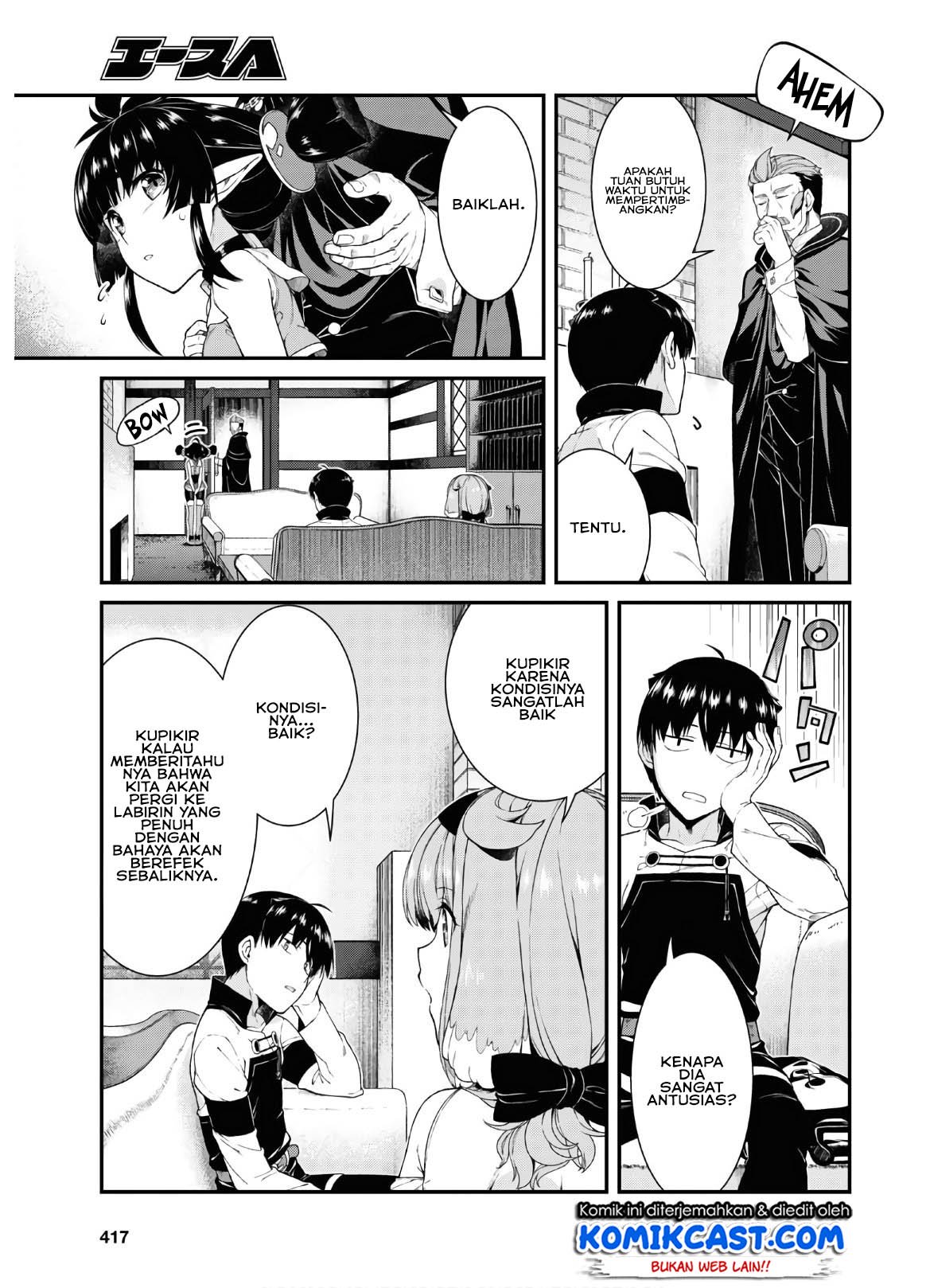 image-komik-isekai-meikyuu-de-harem-o-chapter-38-10/35