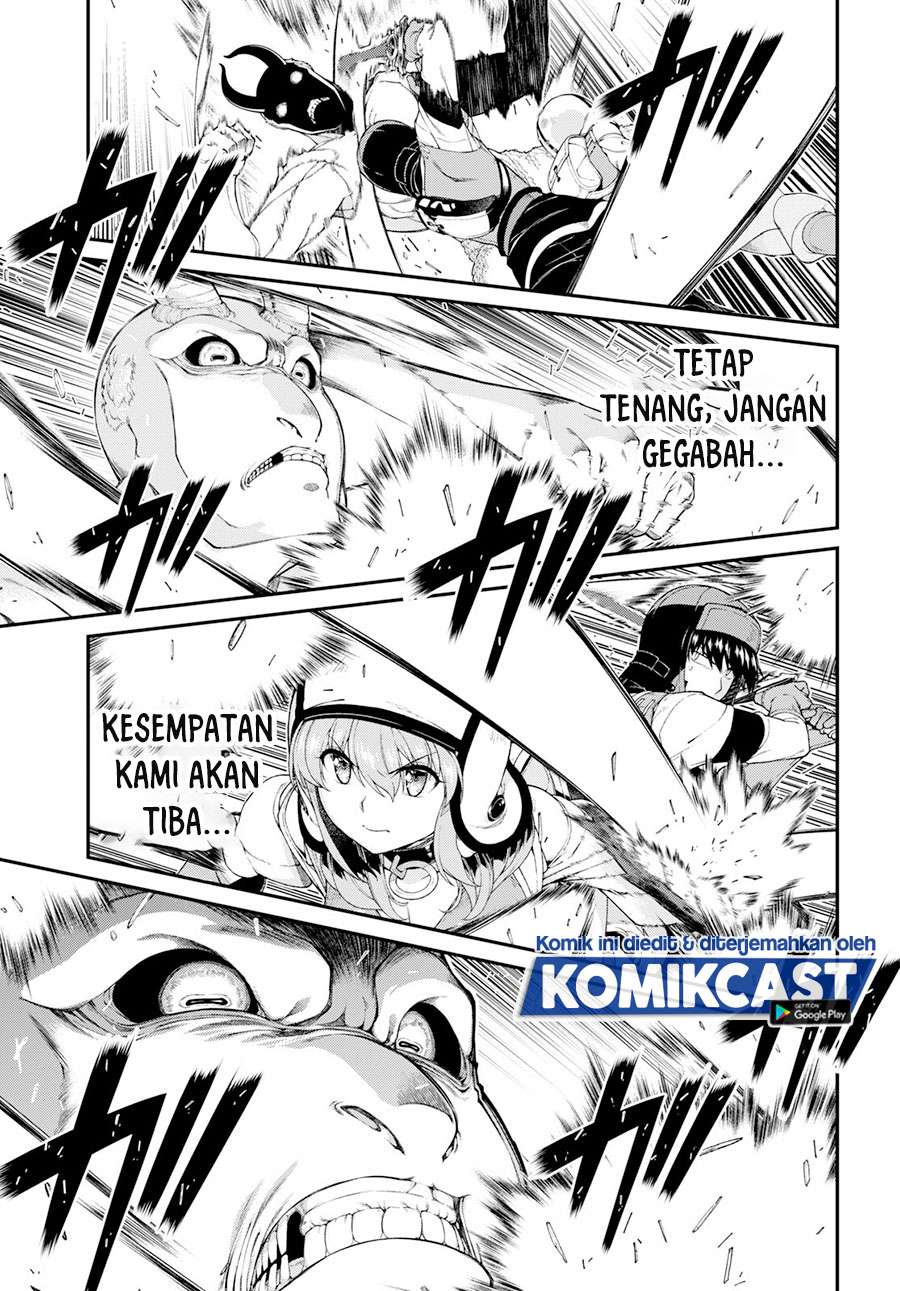 image-komik-isekai-meikyuu-de-harem-o-chapter-49-2/11