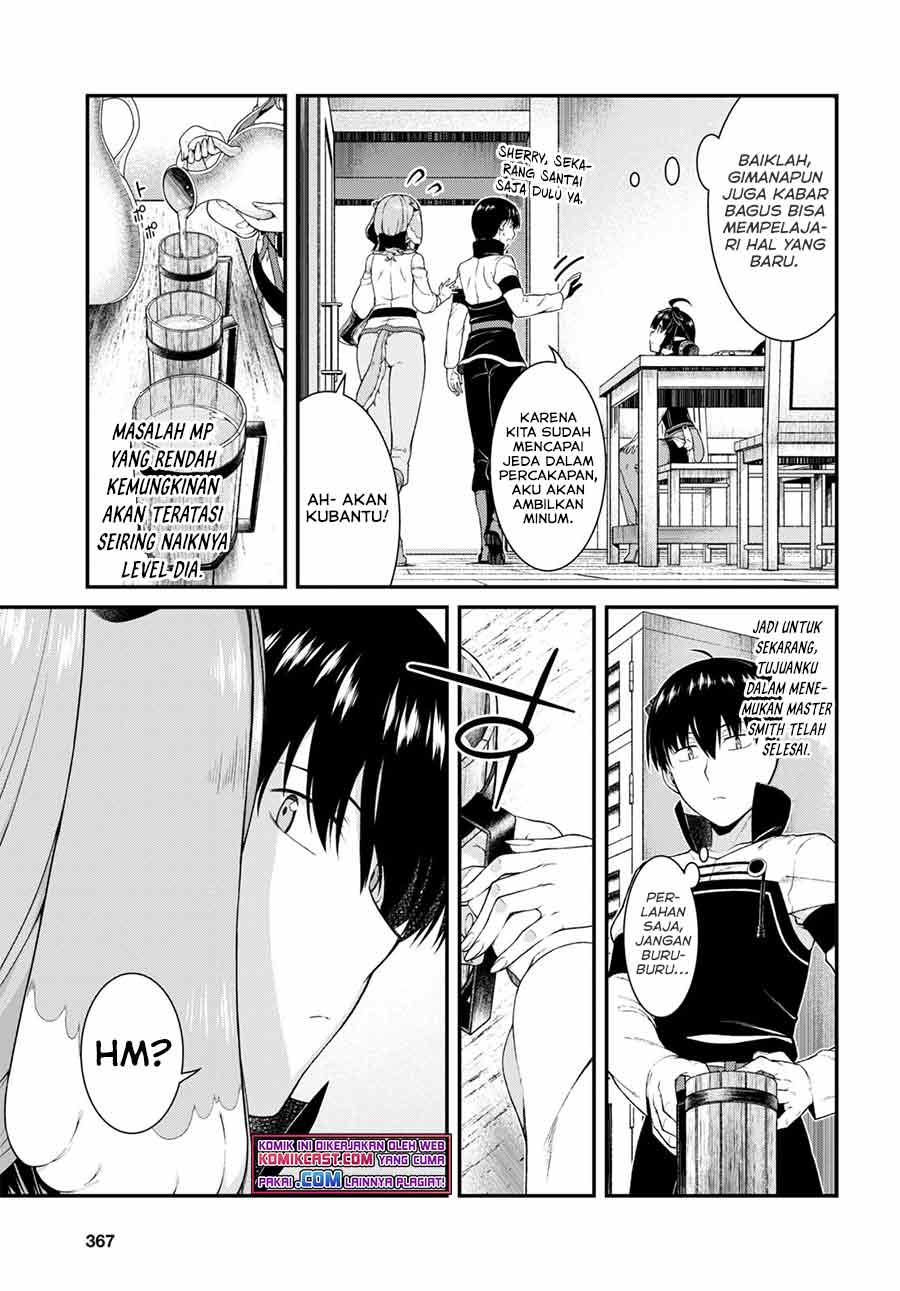 image-komik-isekai-meikyuu-de-harem-o-chapter-54-10/24