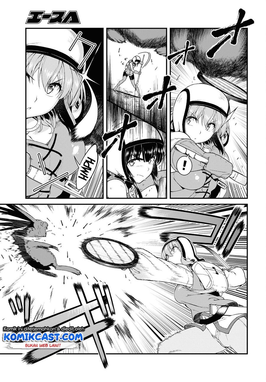 image-komik-isekai-meikyuu-de-harem-o-chapter-55-10/20