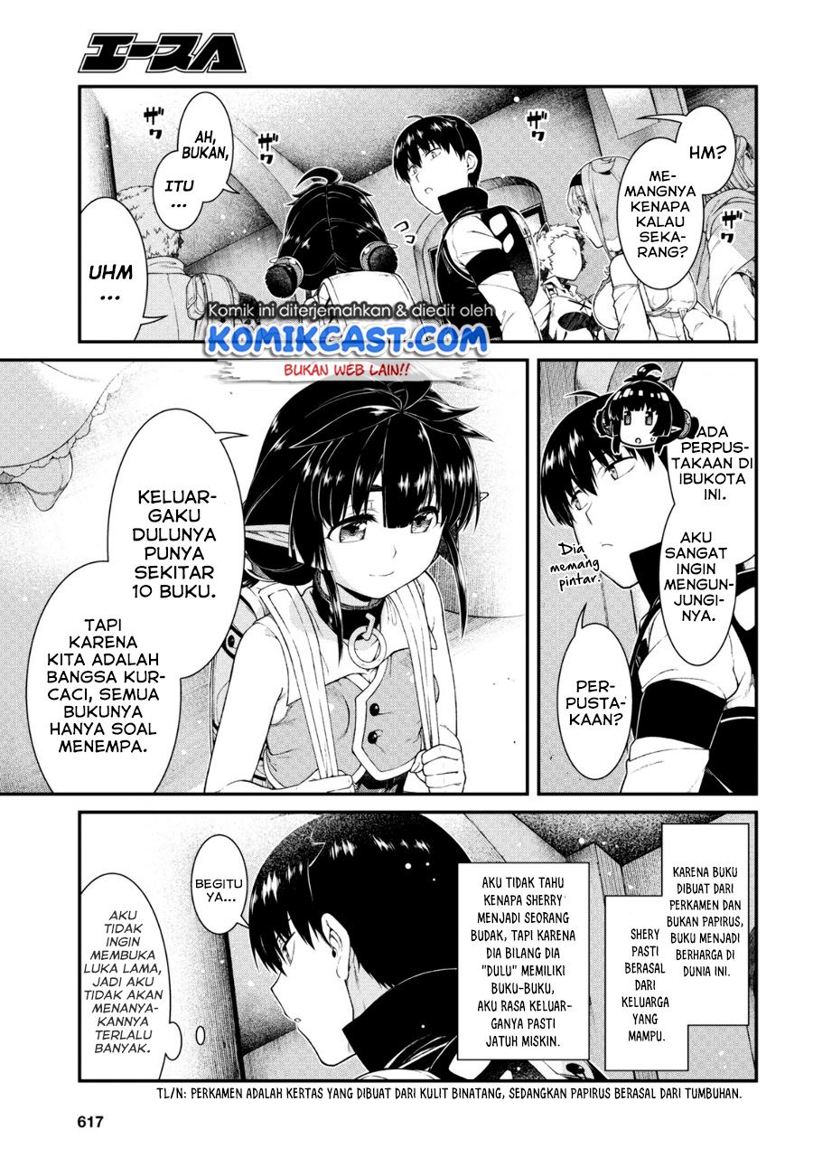 image-komik-isekai-meikyuu-de-harem-o-chapter-56-10/16