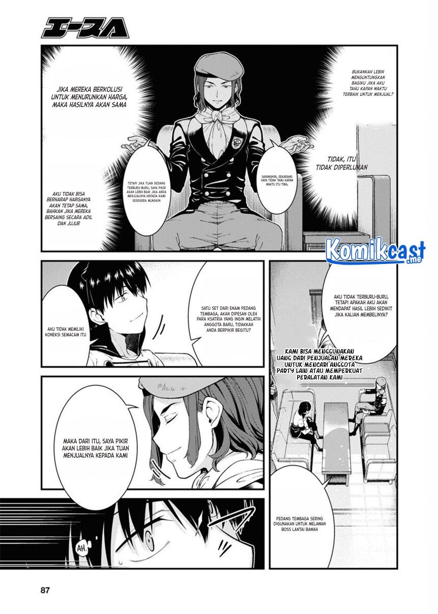 image-komik-isekai-meikyuu-de-harem-o-chapter-57-10/24