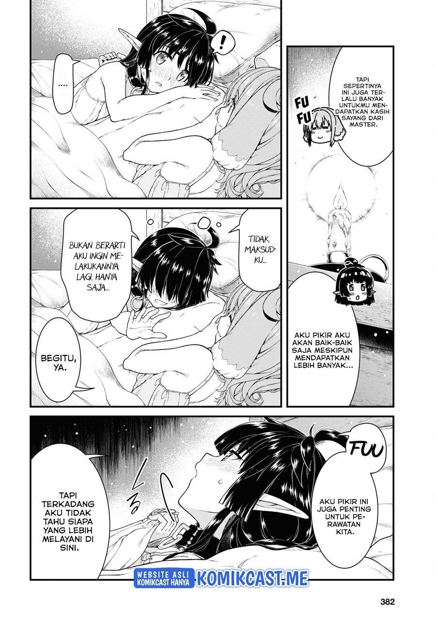 image-komik-isekai-meikyuu-de-harem-o-chapter-61-10/19