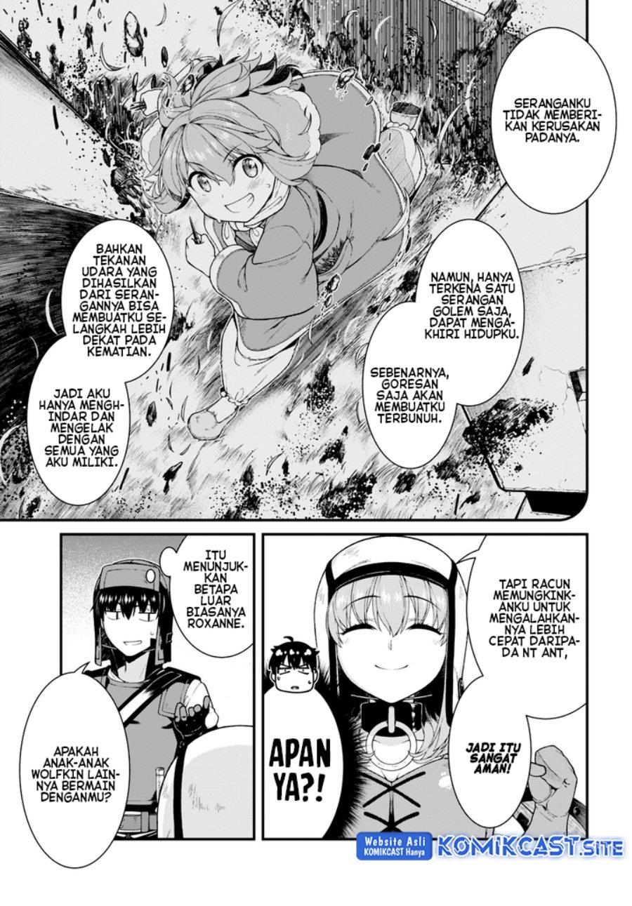 image-komik-isekai-meikyuu-de-harem-o-chapter-68-10/12