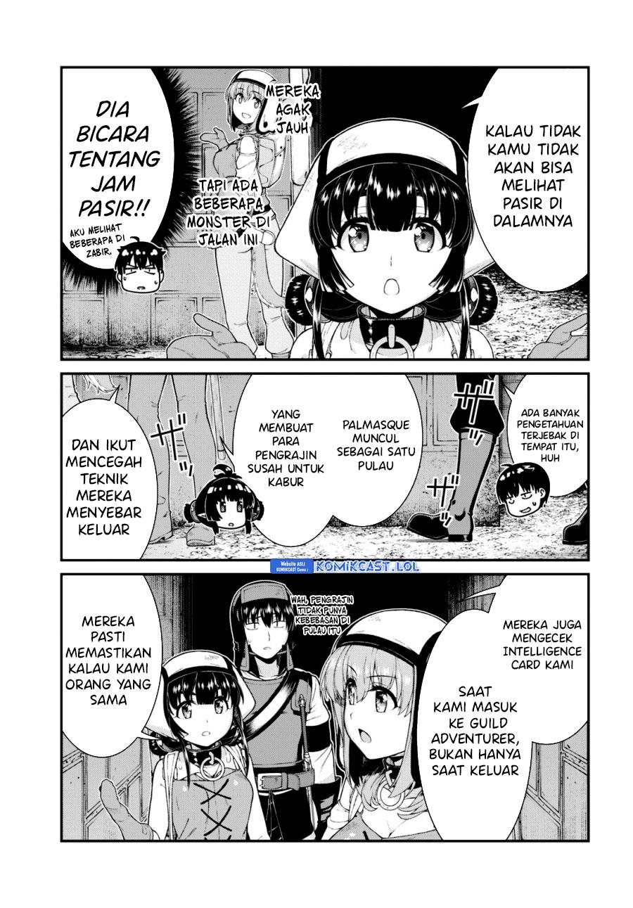 image-komik-isekai-meikyuu-de-harem-o-chapter-78-10/16